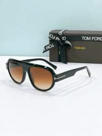 Picture of Tom Ford Sunglasses _SKUfw79278184fw
